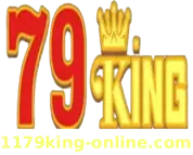 1179king-logo