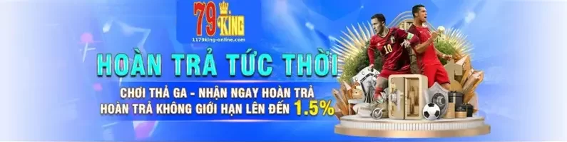 TIN TỨC 1179KING