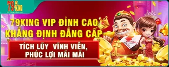 KHUYẾN MÃI 1179KING