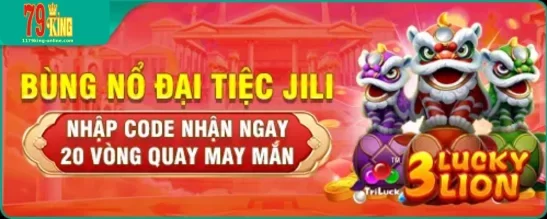 KHUYẾN MÃI 1179KING