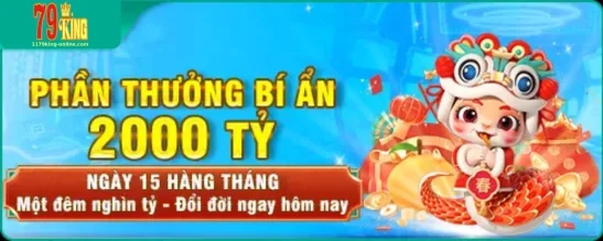 KHUYẾN MÃI 1179KING