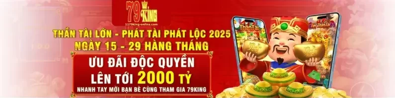 ĐĂNG KÝ 1179KING